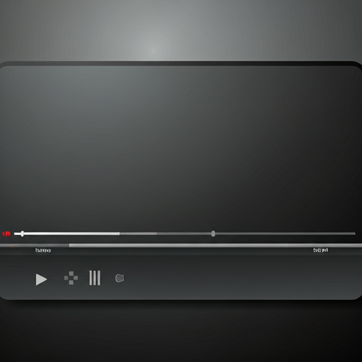 Apresentação Mentoria